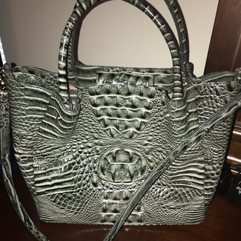 Brahmin